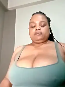 hugemelonsxxx webcam