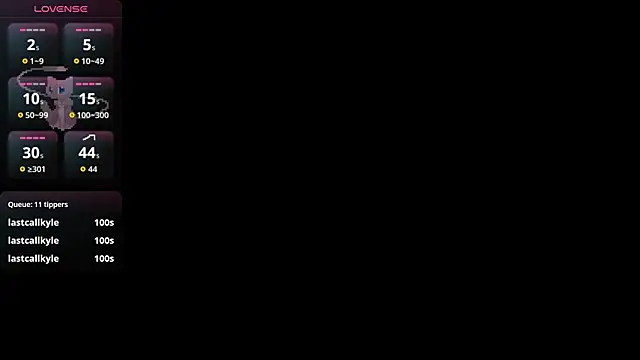 stephanymonroe webcam