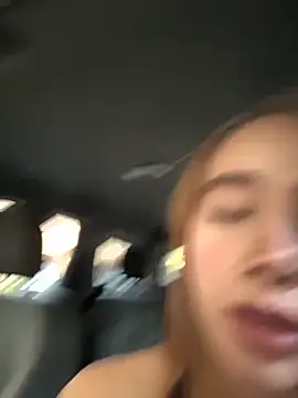 lanataylor_7 webcam