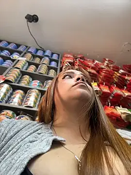 Tatiana_O webcam
