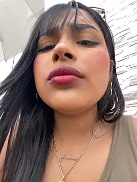 Mariangel_11 webcam