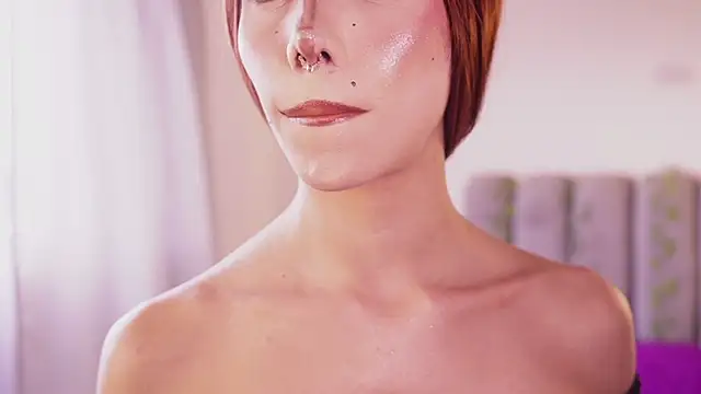 soidai_miiu webcam