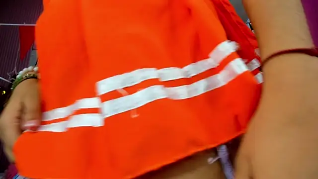 Mindy_19 webcam