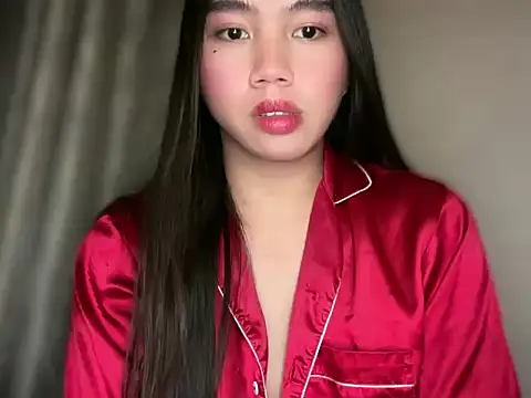 kath_cummer webcam