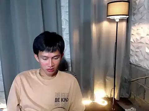 prince_elaijah webcam
