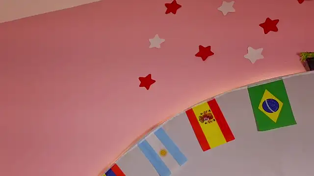 CandelaCool_ webcam