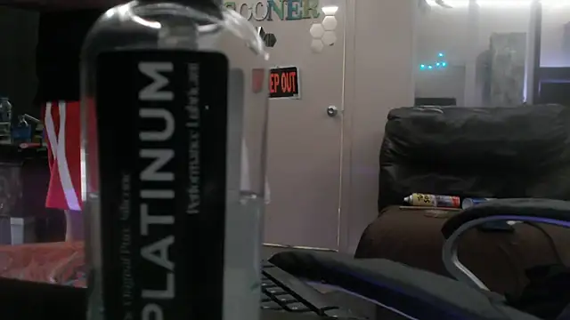 TypicalDepot5 webcam
