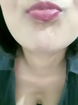 Queen_Kushi4 webcam