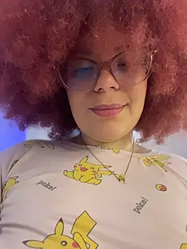 Leyah__ webcam