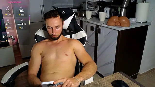 RyanStorm_ webcam