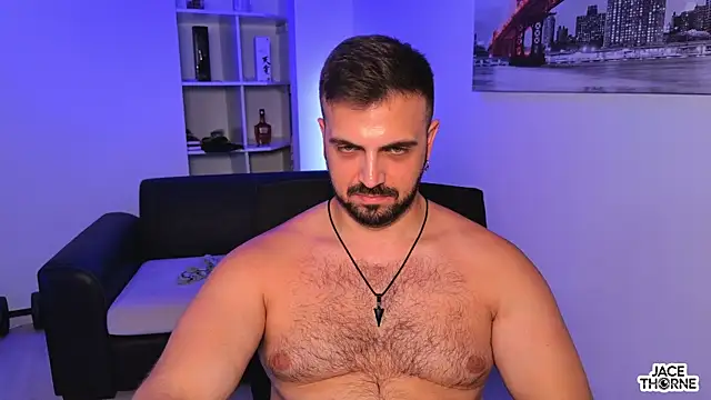 Jace_Thorne webcam