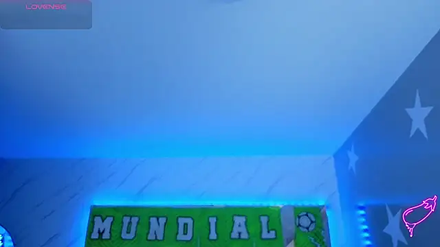 mia_foster_t webcam
