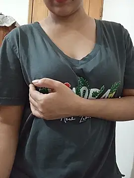Tanha18 webcam