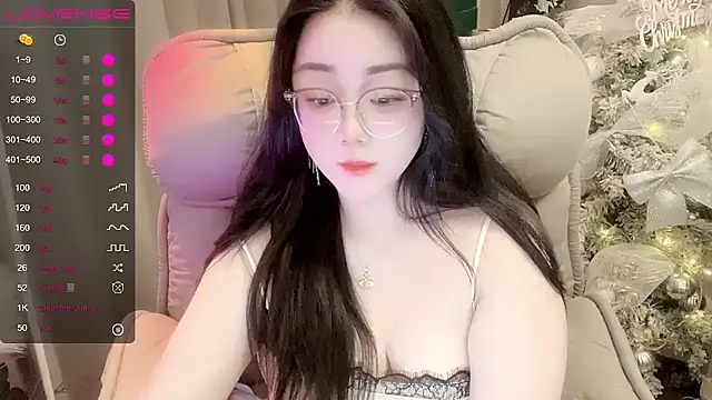 Monica-666888- webcam