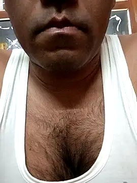 Rocky___01 webcam