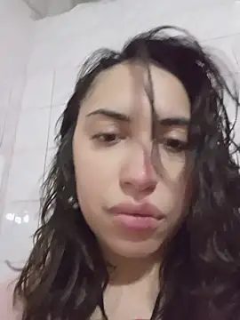 darkgodessone webcam