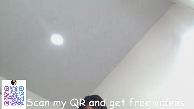 K3ndal1_ webcam