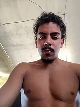 menoquarenta webcam