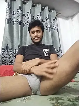 koushik10 webcam