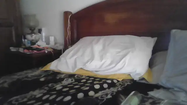 Rochinha73 webcam