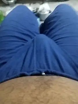 bigh96dik webcam