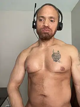 Fathero1time webcam