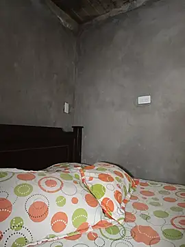 _Estrellita_ webcam