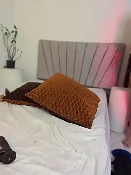 Kaarol69 webcam