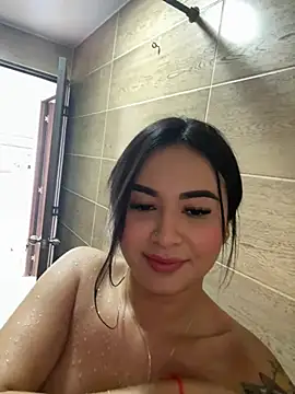 jailyncam_ webcam