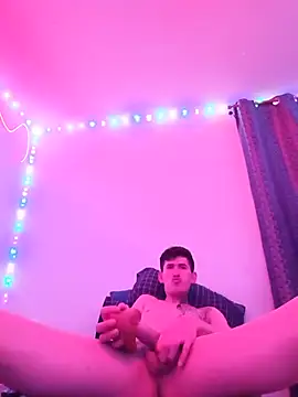cheekyboyx webcam