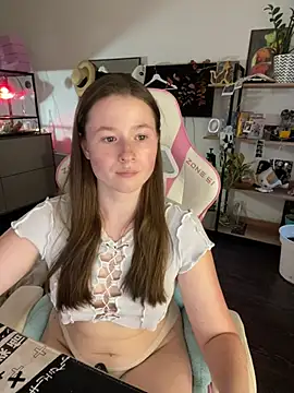 sweetest_pie webcam