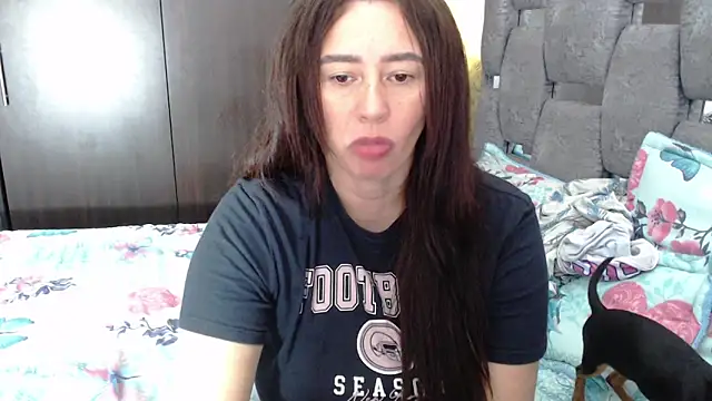 sara_hott_1 webcam
