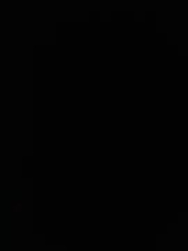 villian___ webcam