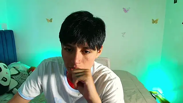 spicyferny webcam