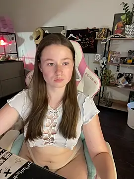sweetest_pie webcam