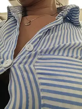 tata_sanz_ webcam