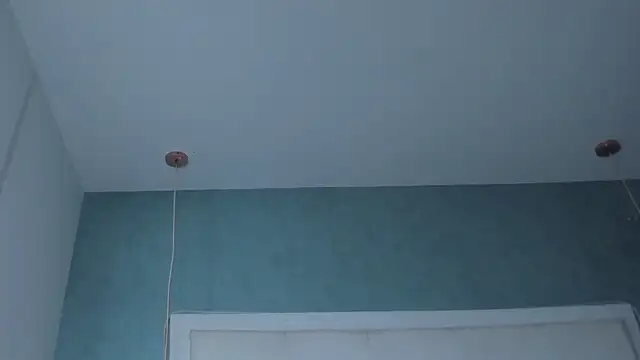 mia_gomez7 webcam