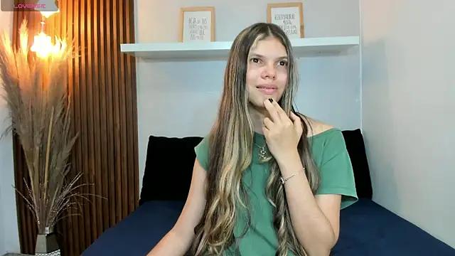 Norki_ webcam