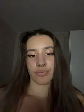 Selena_Mur_ webcam