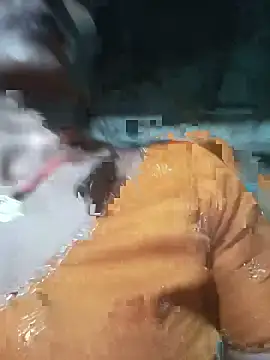 Cut_sweety67 webcam