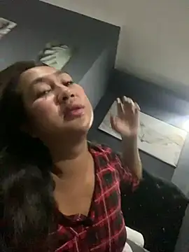 HOTTESTCANDYTS webcam