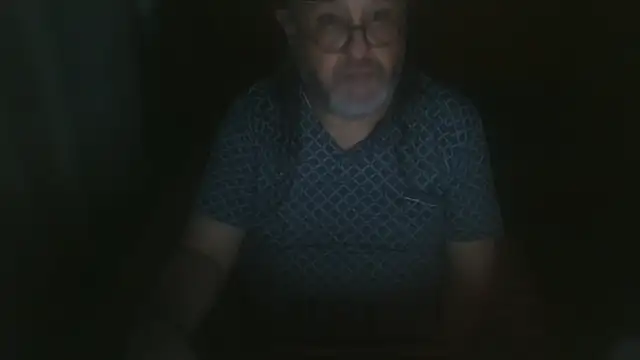 Koldo70 webcam