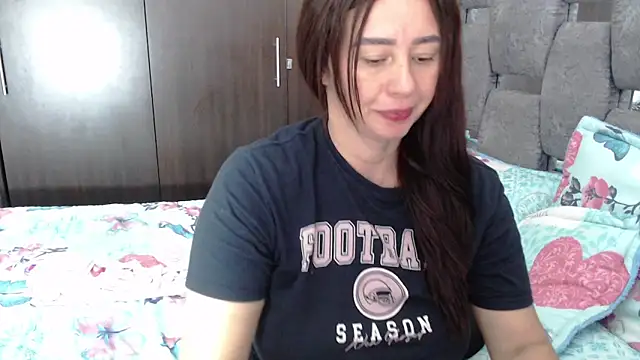 sara_hott_1 webcam