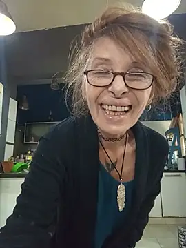 FrozenWaffle