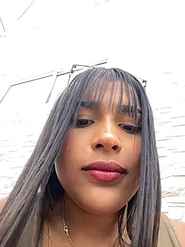 Mariangel_11 webcam