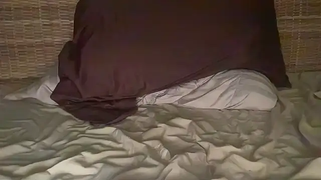 Ewen22 webcam