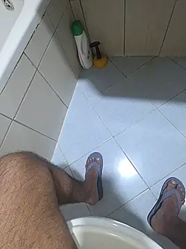 dream_catcher webcam