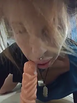 FrozenWaffle webcam