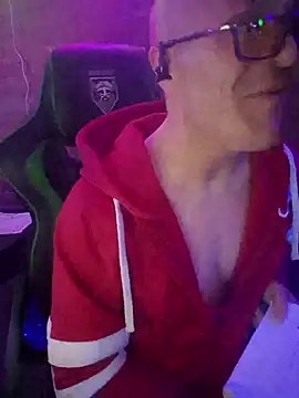 chronic_vibez live sex cam