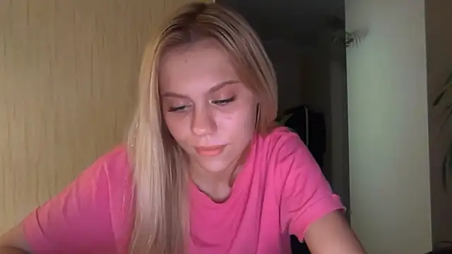 Glamorforyou webcam